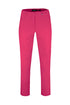 Robell Bella 09 Cropped Trousers 7/8 68cm Ankle Grazers 51568 5499